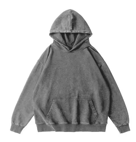 هودي , Hoodie