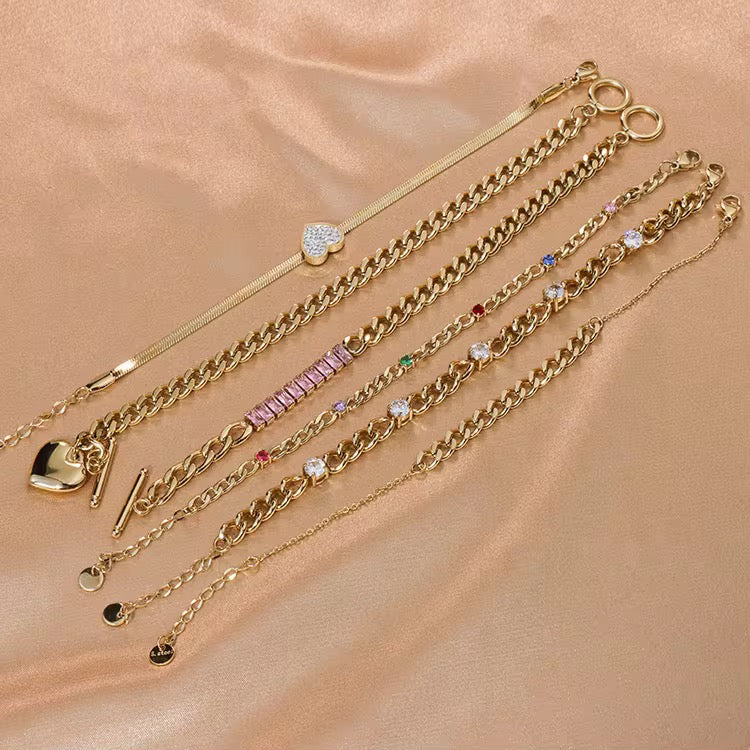 اسوار