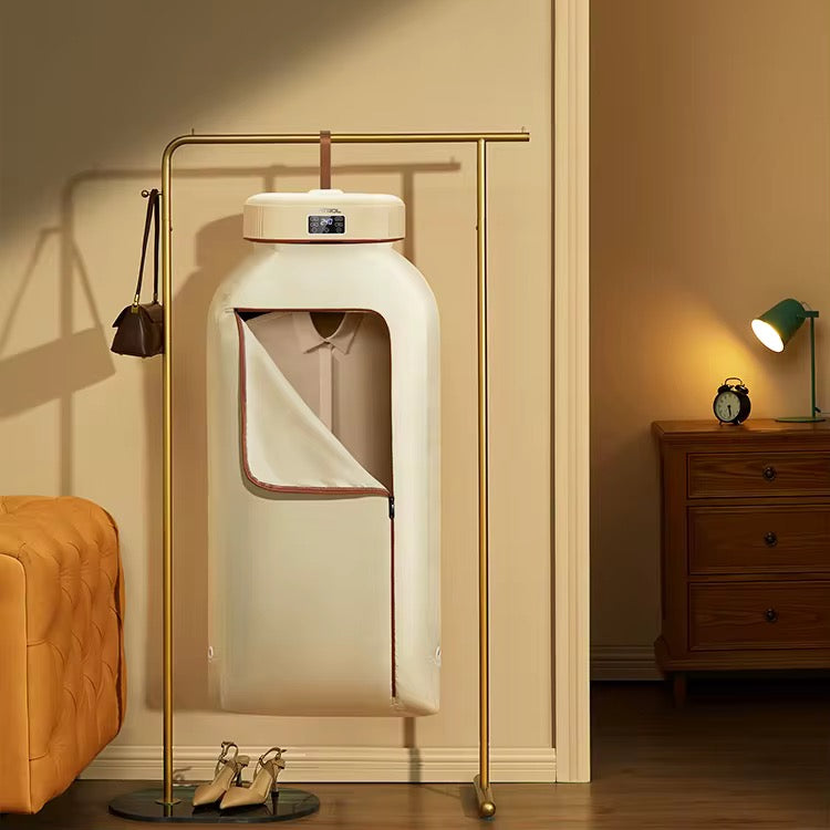 portable clothes dryer مجفف ملابس محمول