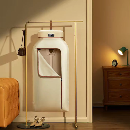 portable clothes dryer