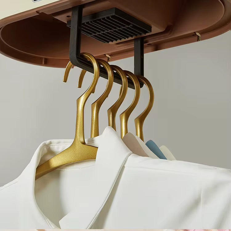 portable clothes dryer مجفف ملابس محمول