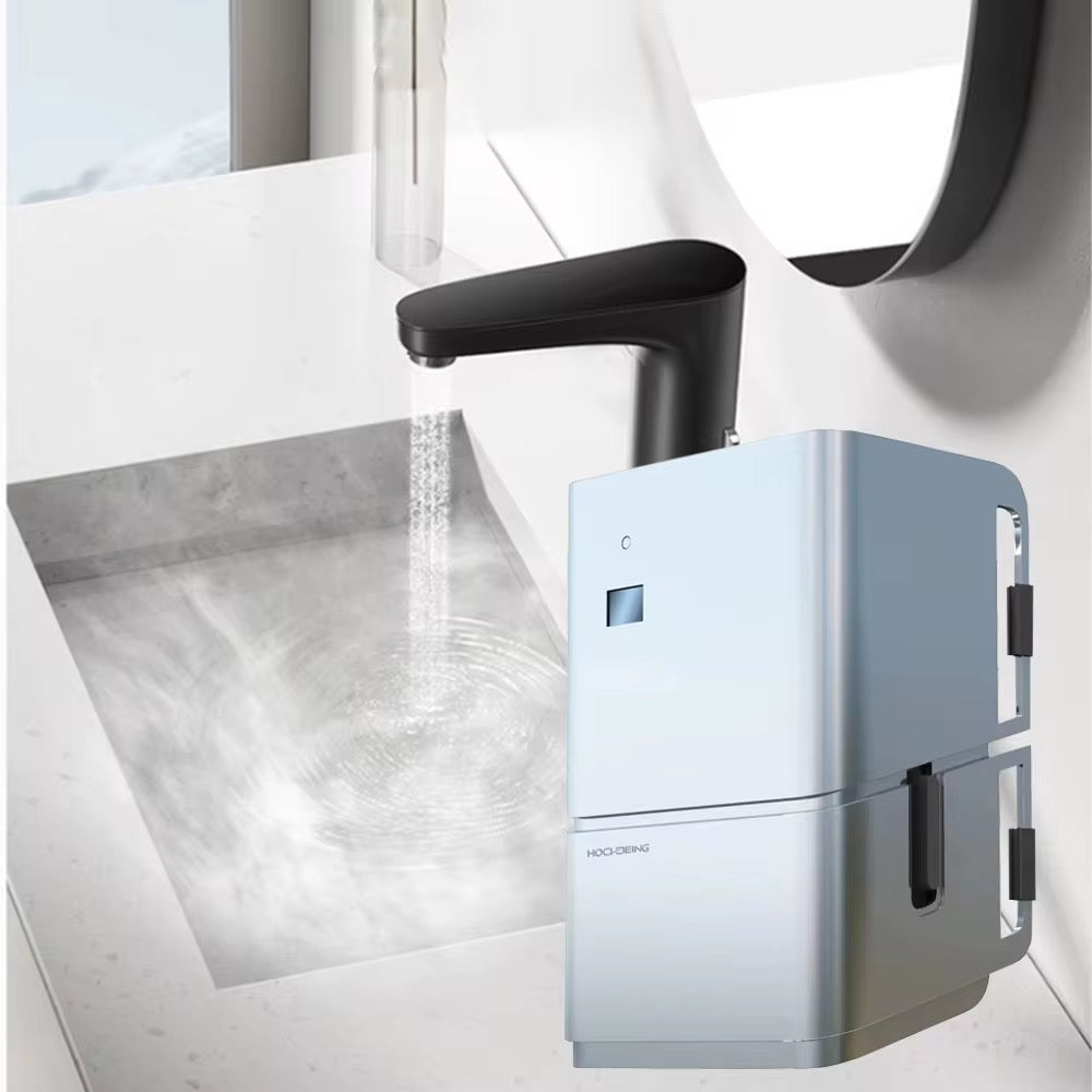 معدات تنقية المياه water purification equipment