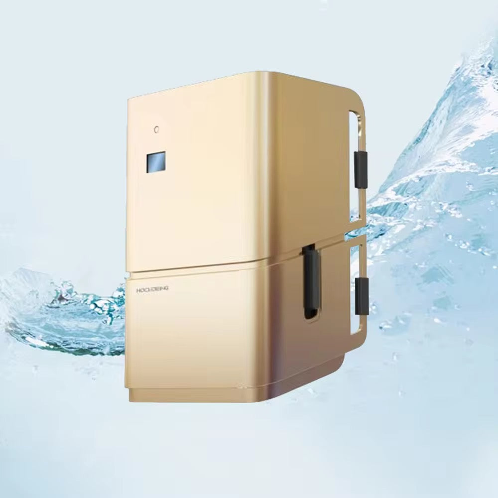 معدات تنقية المياه water purification equipment