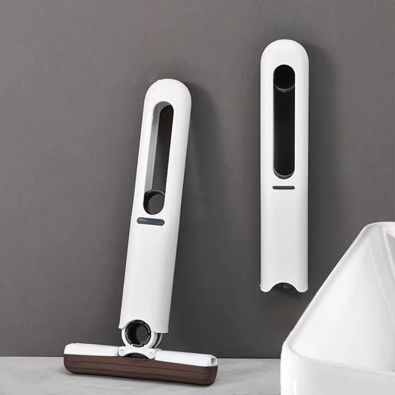 pressure mop vacuums