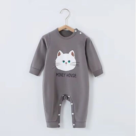 newborn baby clothes