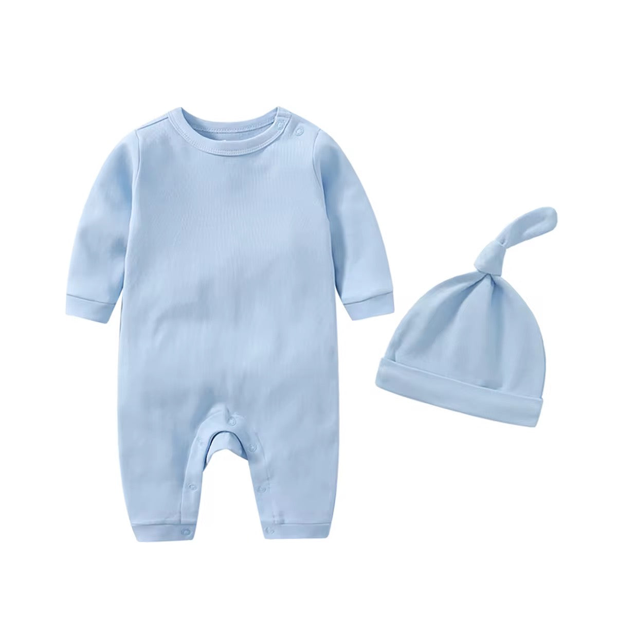 newborn baby clothes ملابس اطفال حديثي الولاده