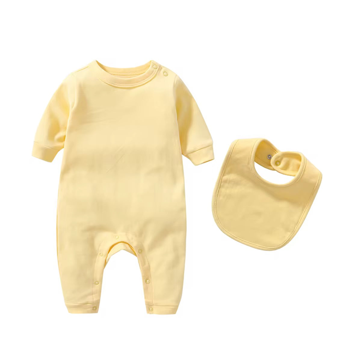 newborn baby clothes ملابس اطفال حديثي الولاده