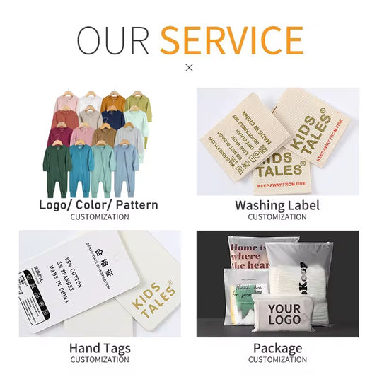 newborn baby clothes