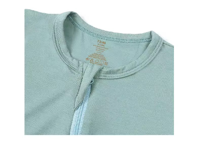 newborn baby clothes ملابس اطفال حديثي الولاده