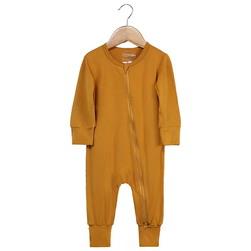 newborn baby clothes ملابس اطفال حديثي الولاده