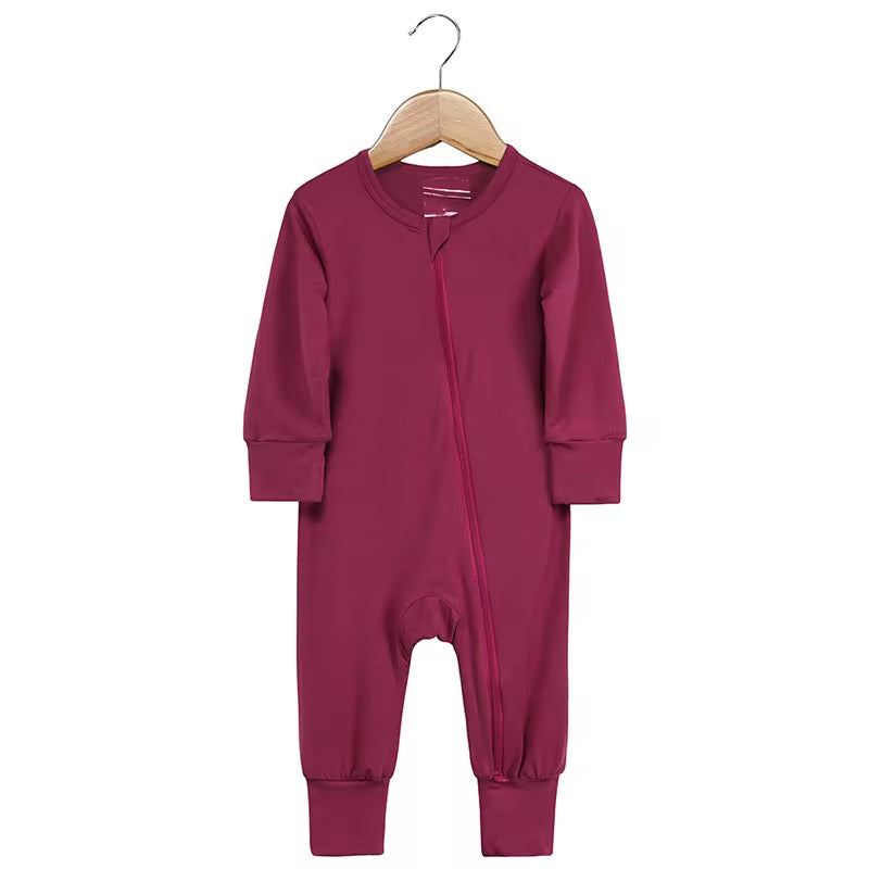 newborn baby clothes ملابس اطفال حديثي الولاده