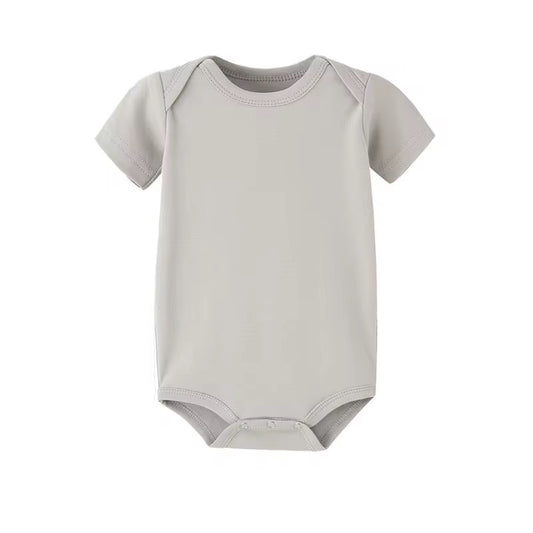 newborn baby clothes