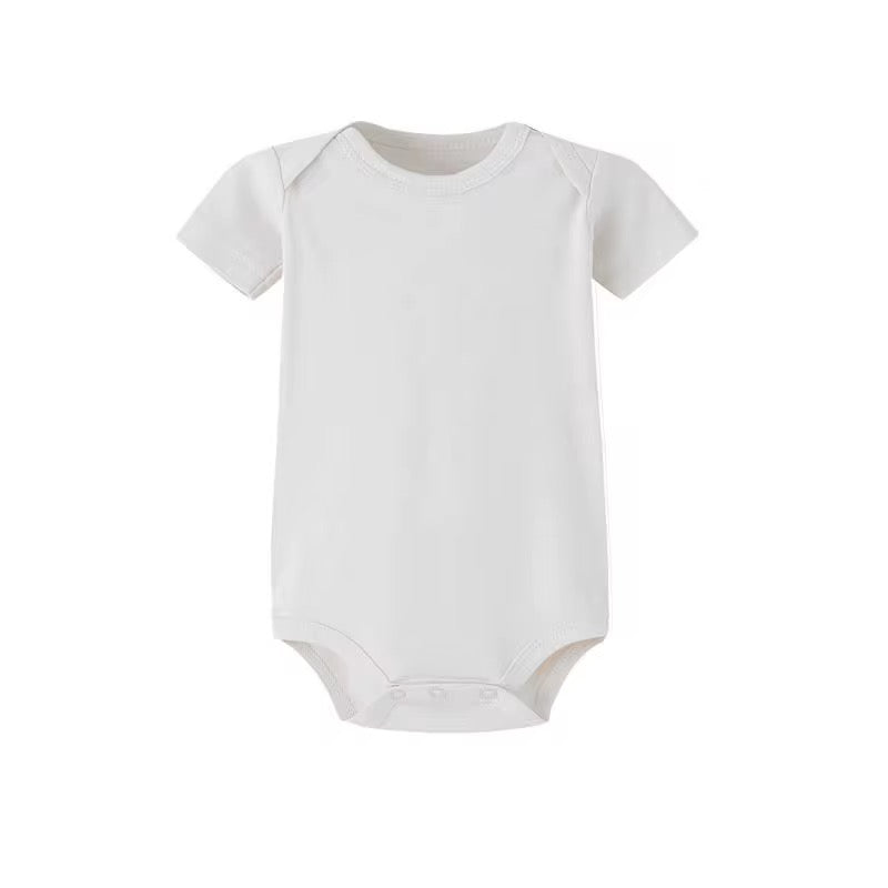 newborn baby clothes ملابس اطفال حديثي الولاده