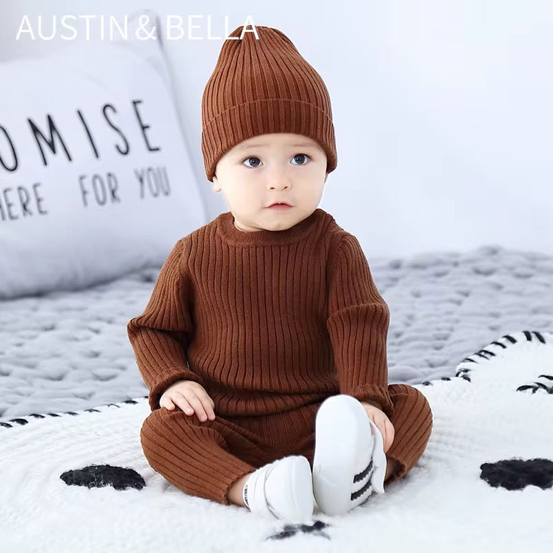 newborn baby clothes ملابس اطفال حديثي الولاده