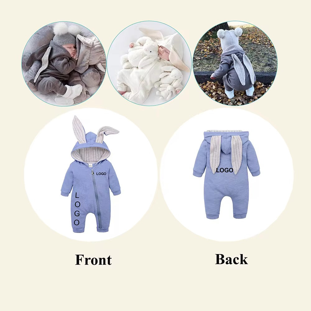 newborn baby clothes ملابس اطفال حديثي الولاده