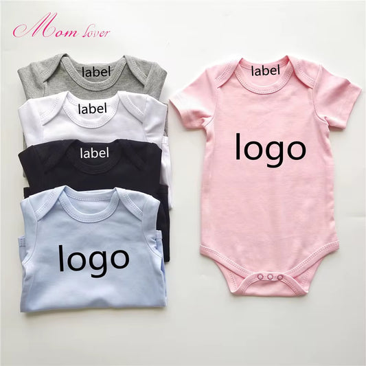 أطفال حديثي الولاده , Newborn babies