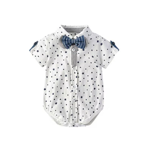 بدله رسميه لرضع formal suit for infants