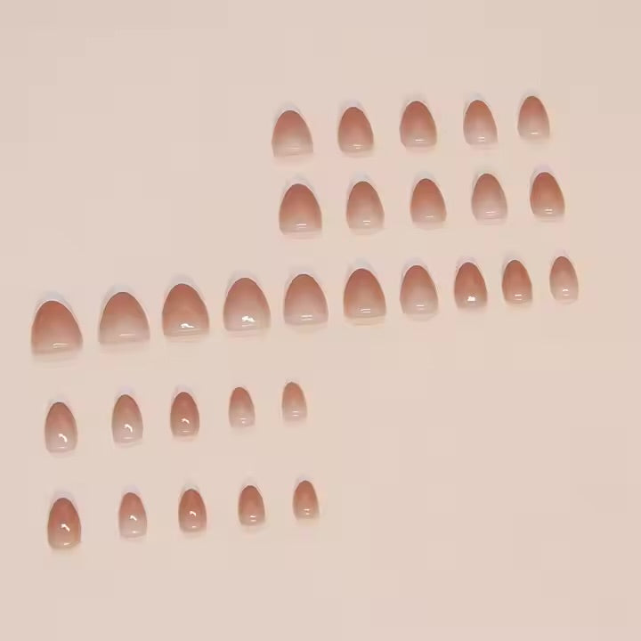 اظافر - nails