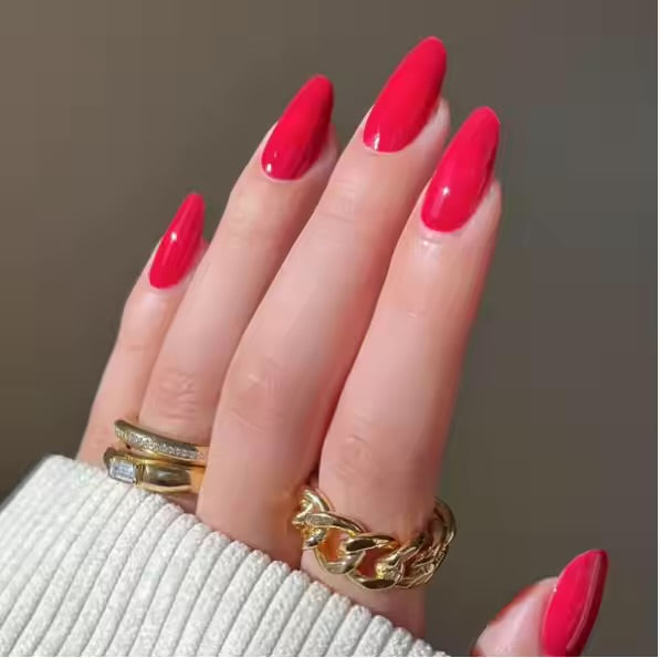 اظافر - nails