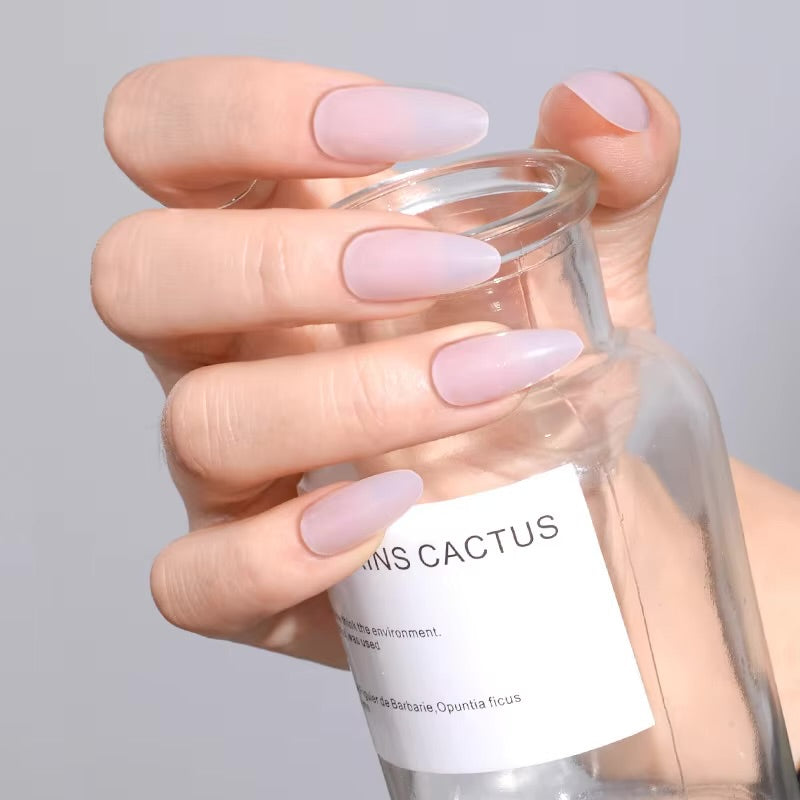 اظافر - nails