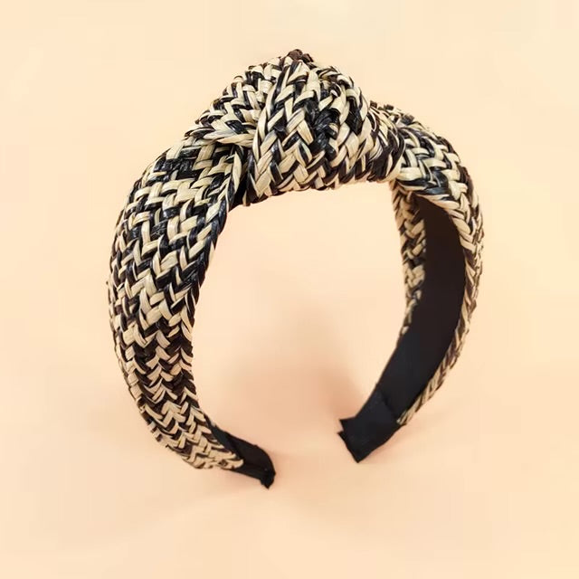 اكسسوارات الشعر