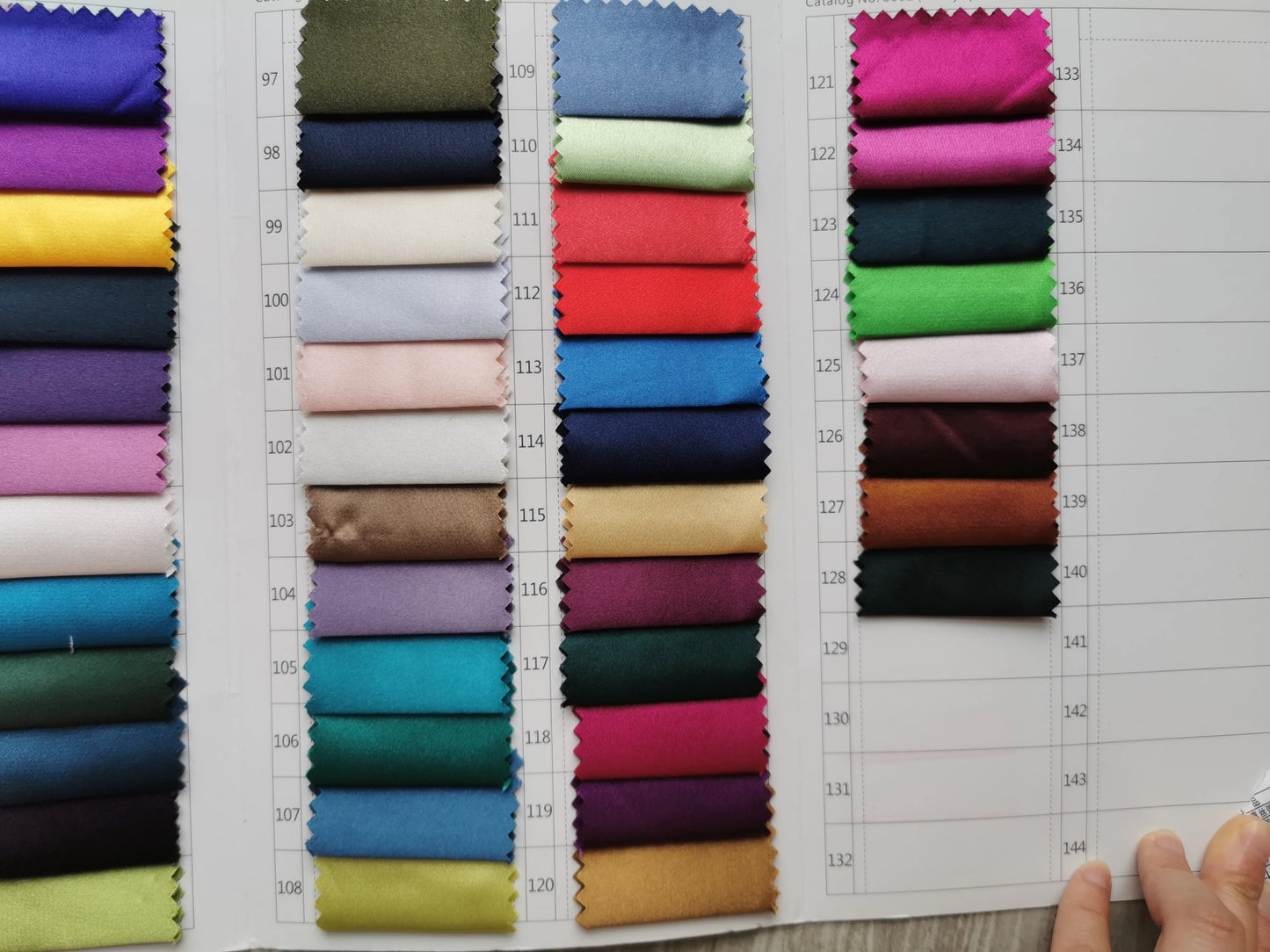 قمصان نوم طويلة long nightgowns