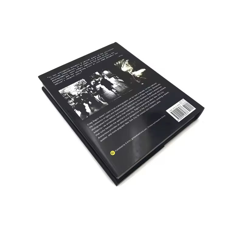 Best Hardcover Books Educational Books