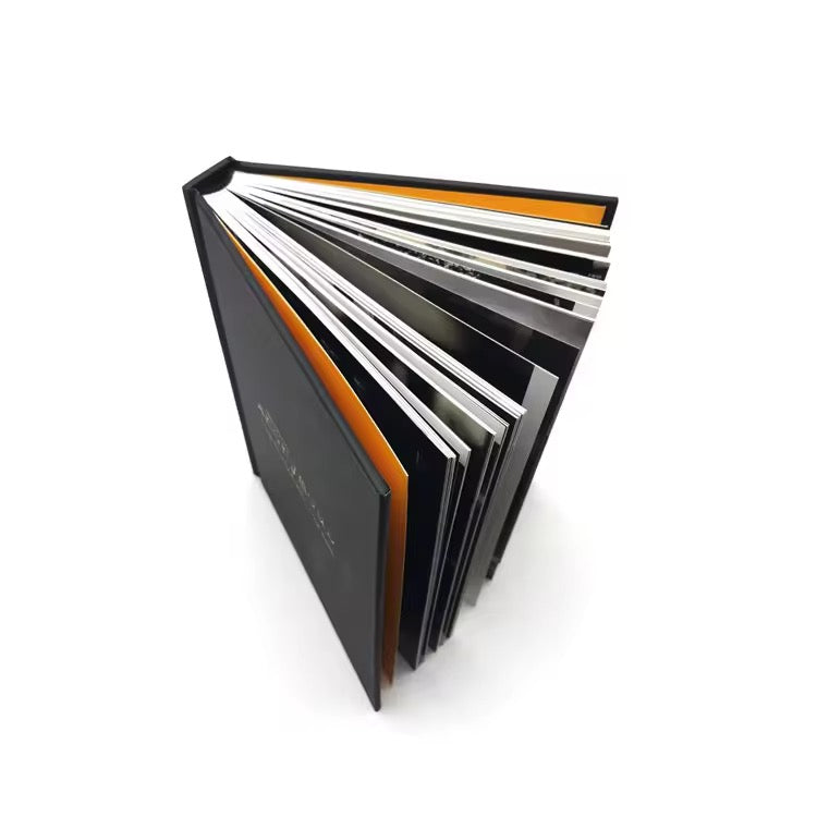 Best Hardcover Books Educational Books