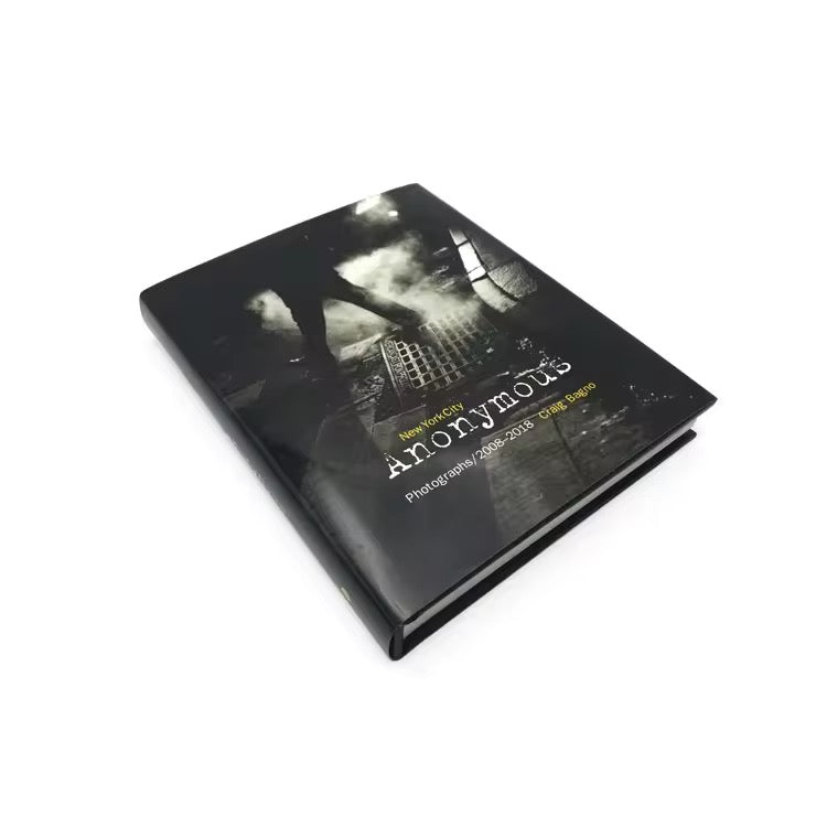 Best Hardcover Books Educational Books