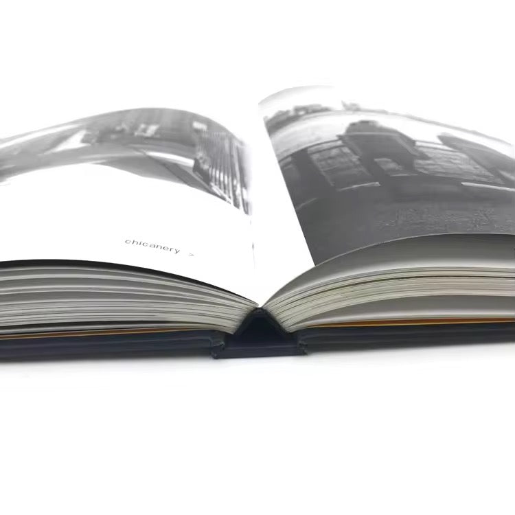 Best Hardcover Books Educational Books