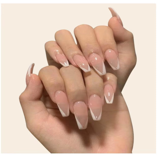 artificial nails
