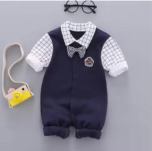 newborn babies أطفال حديثي الولاده