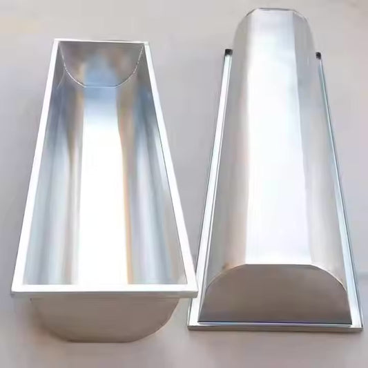 Bowls and Feeders - Feeding and Drinking Tub