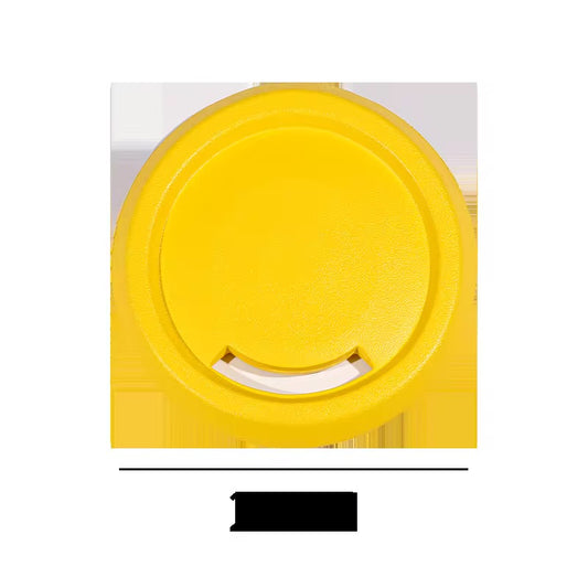 Sports and entertainment pets