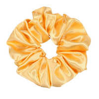 ربطات شعر - Hair Ties