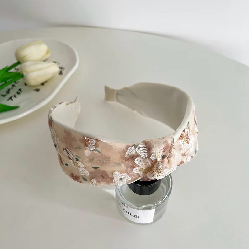 Hair Accessory