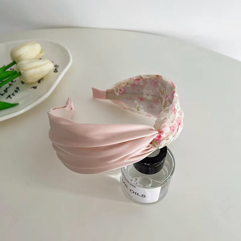 Hair Accessory