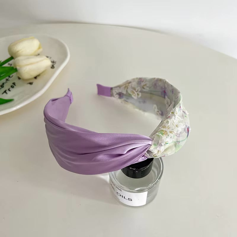 Hair Accessory