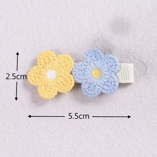 مستلزمات شعر فتاه