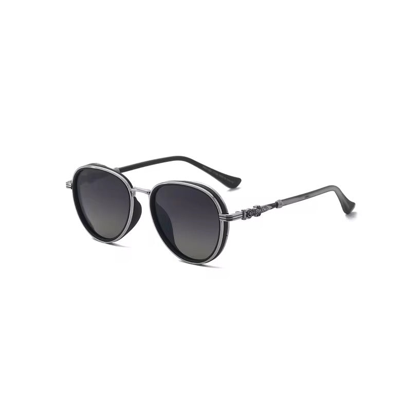 Women's Sunglasses - Stylish sunglasses