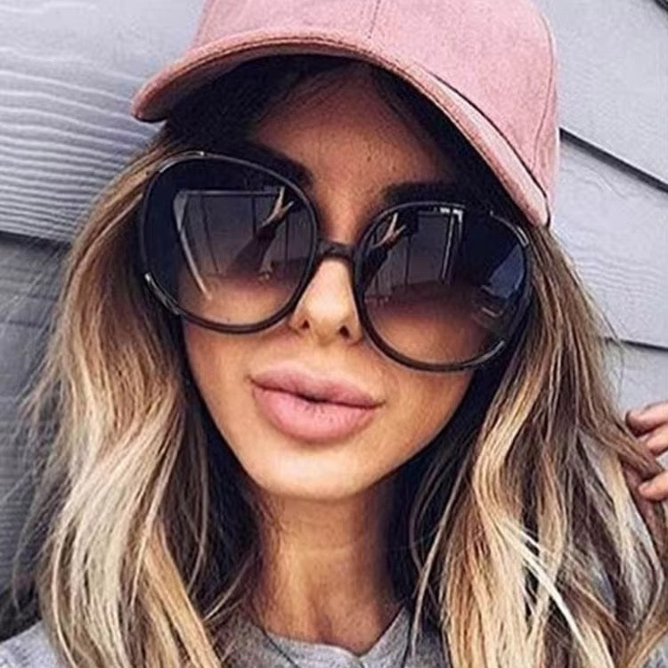 نظارات شمسيه للسيدات -Sunglasses for women