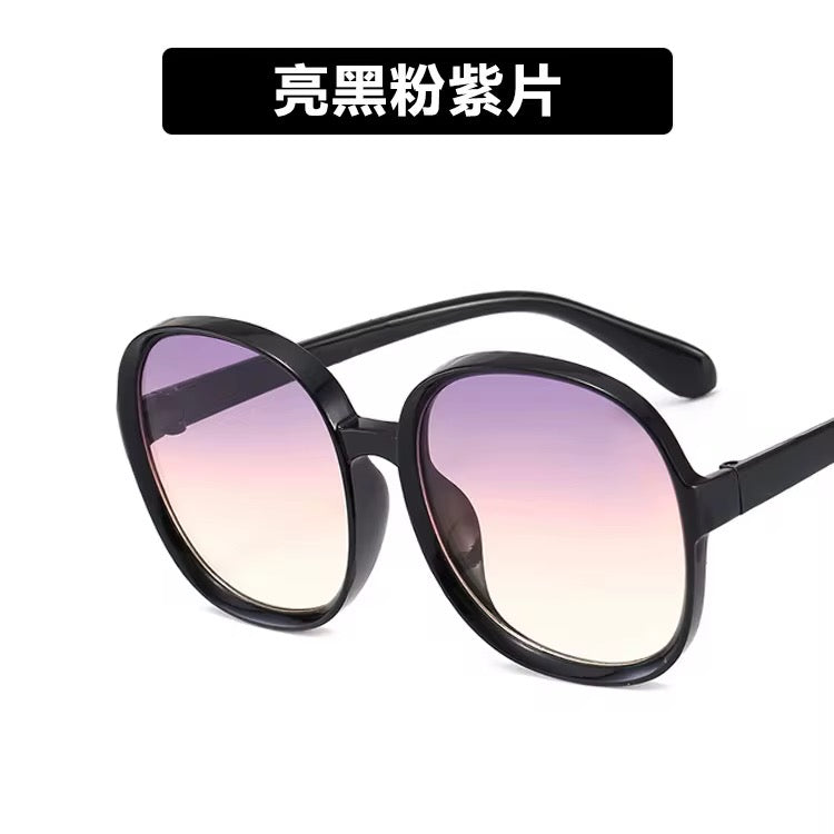 نظارات شمسيه للسيدات -Sunglasses for women