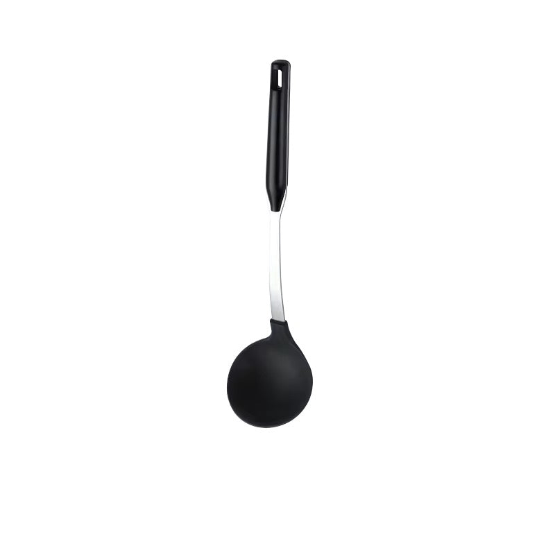 مصفاة طبخ كهربائية بمقبض خشبي للمطبخ - Stick Kitchen Wooden Handle Electric Cooking