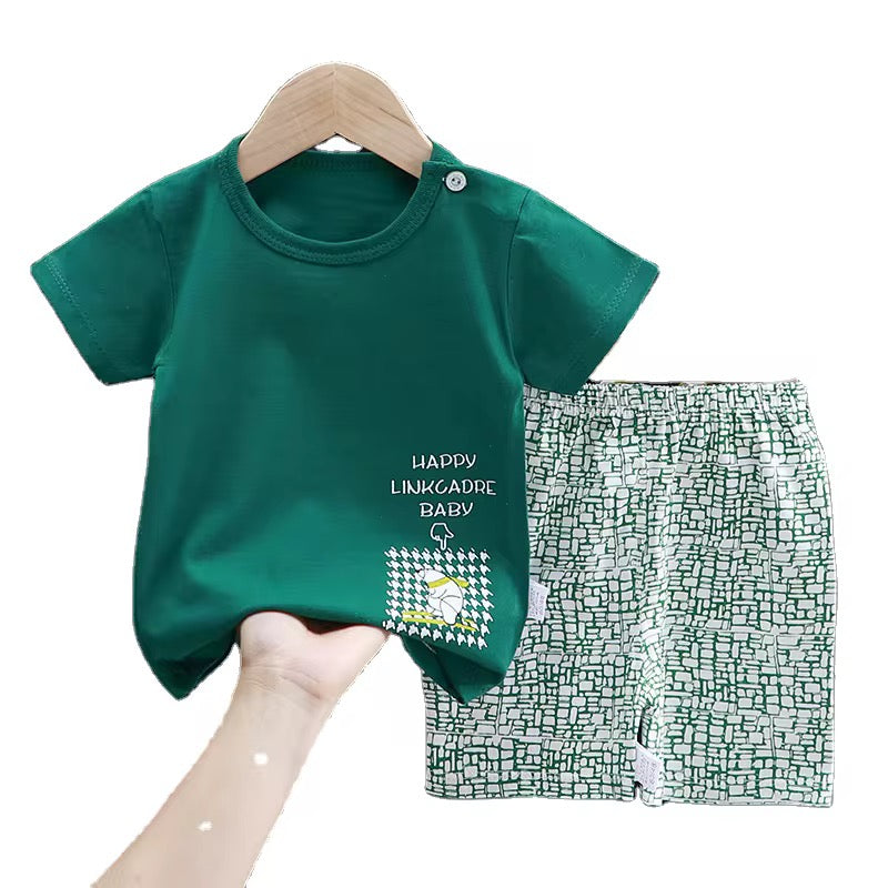 ملابس اطفال اولاد , Baby boys clothes