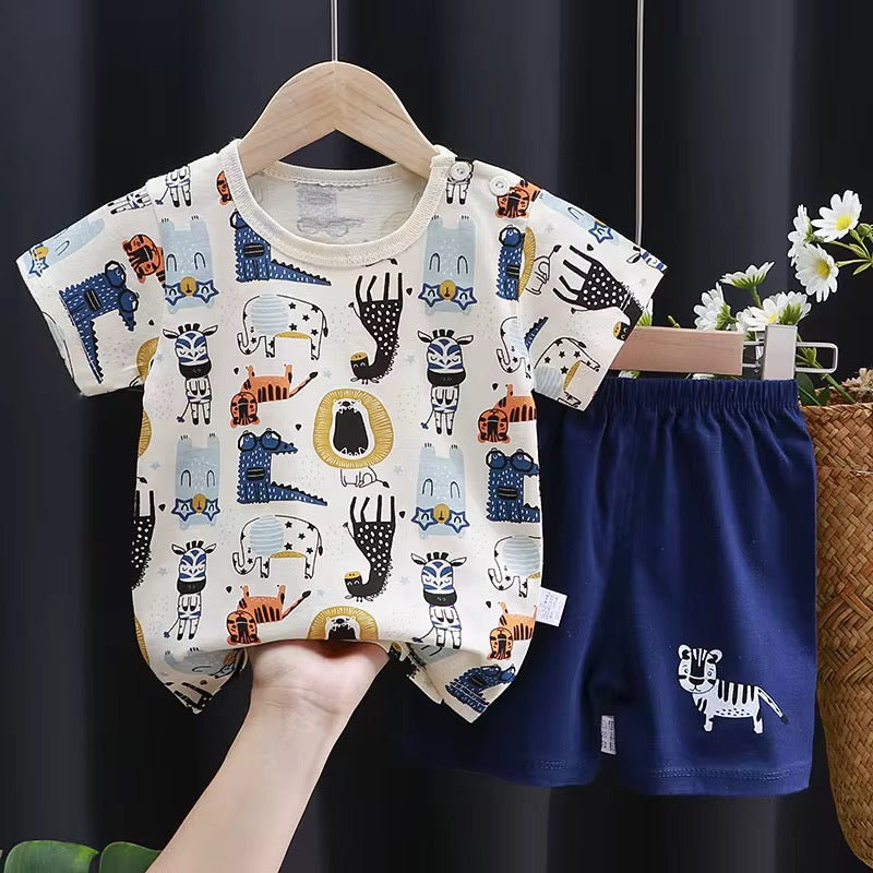 ملابس اطفال اولاد , Baby boys clothes