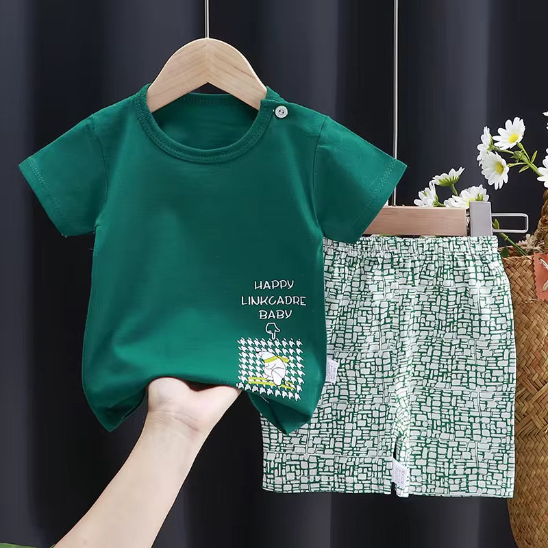 ملابس اطفال اولاد , Baby boys clothes