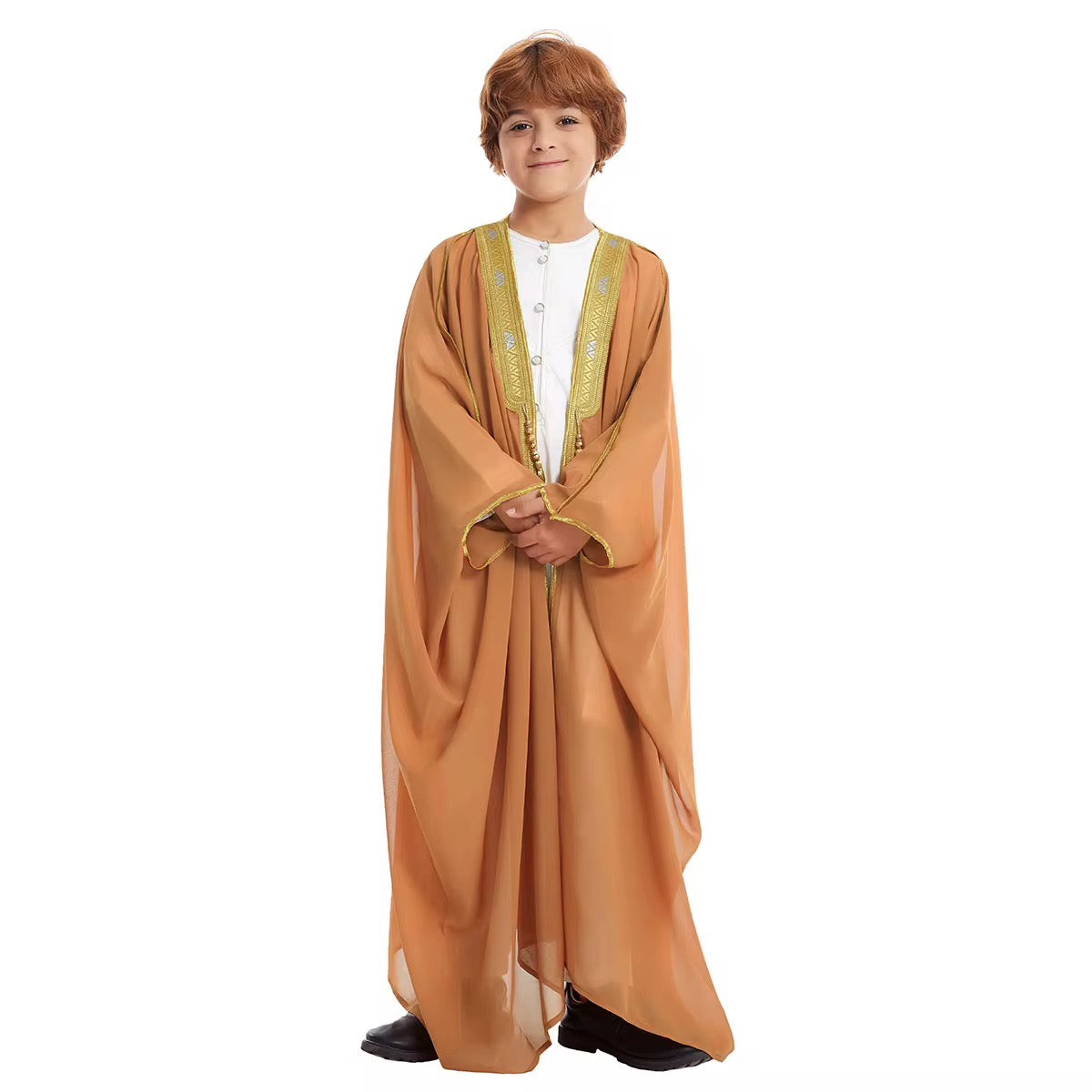 Baby boys clothes
