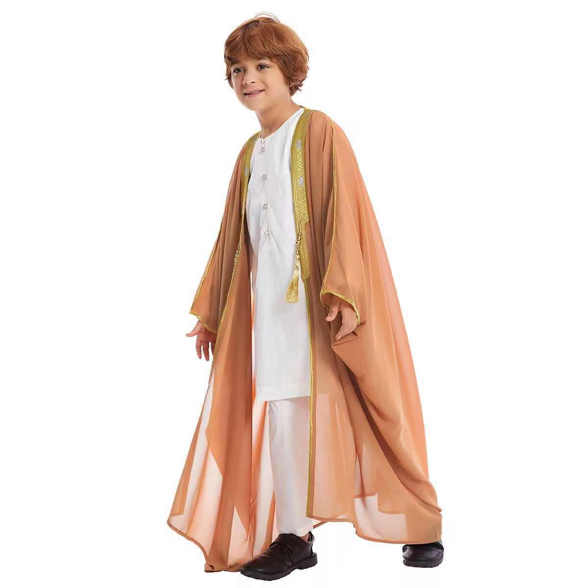 Baby boys clothes