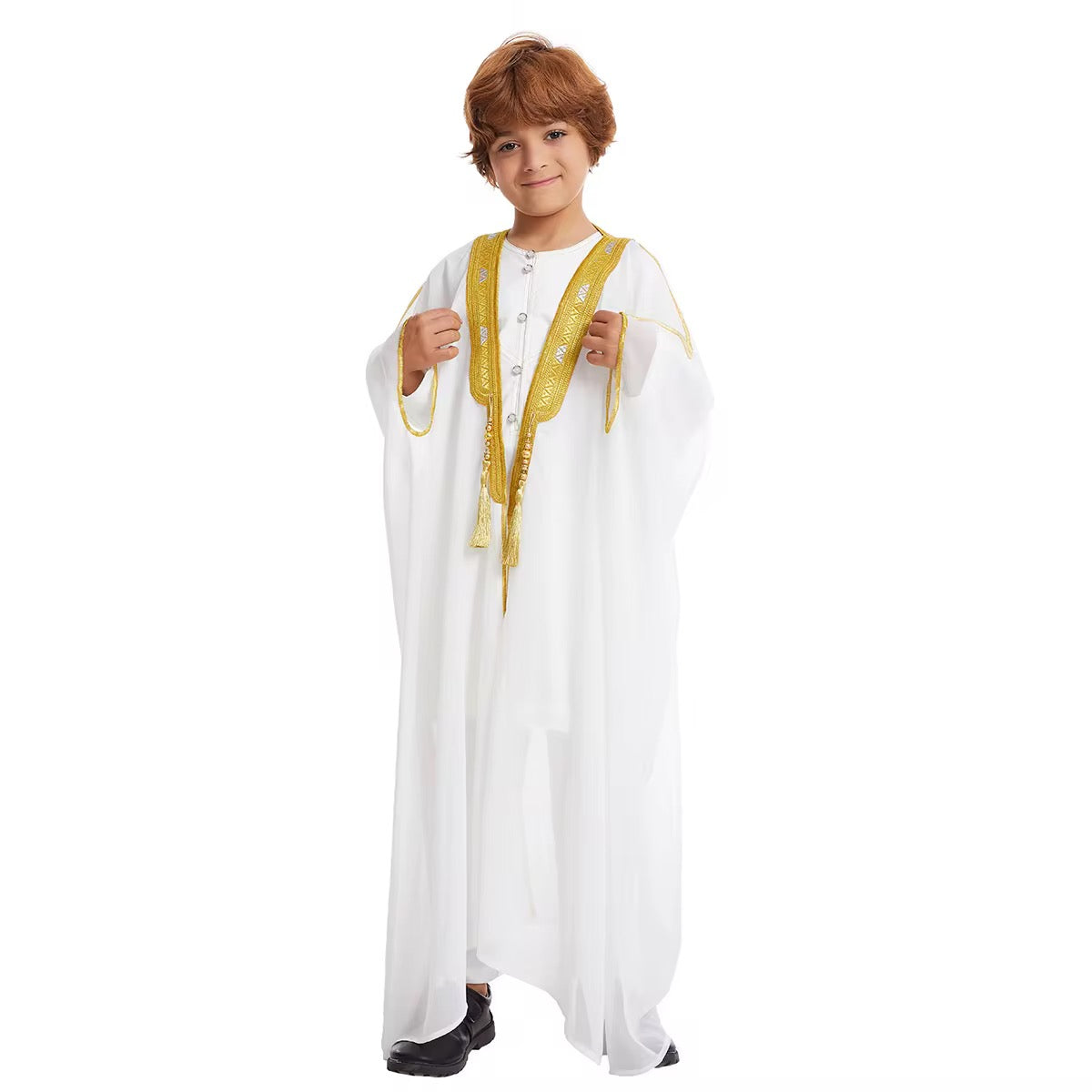 Baby boys clothes