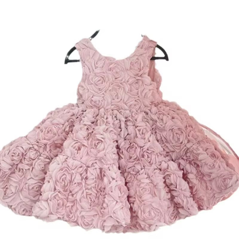 elegant dresses